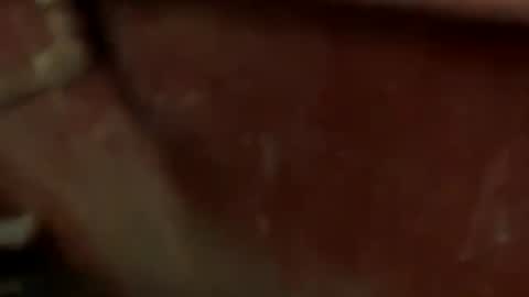 telugu_dick_hyd online show from 12-15-25, 08:29