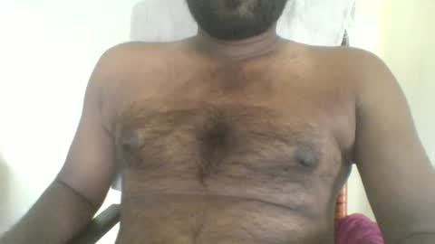 teluguboy28 online show from 03-25-26, 08:42