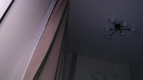 temberli online show from 12-15-25, 05:23