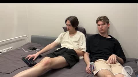 Snapshot of temihal chatting on 01-06-26, 08:23 Tema online show from 01-06-26, 08:23