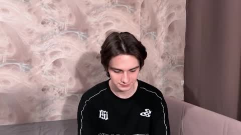 Tema online show from 03-07-26, 07:00