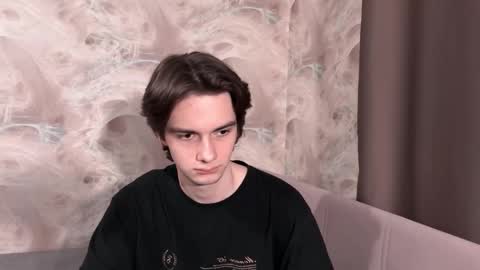 Tema online show from 03-09-26, 10:25