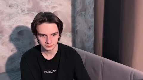 Tema online show from 03-19-26, 09:08