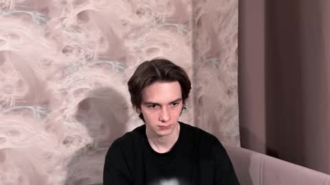 Tema online show from 03-20-26, 11:09