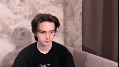 Tema online show from 03-30-26, 08:21