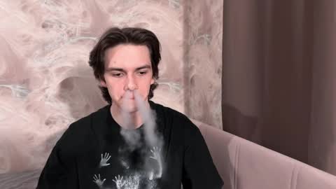 Tema online show from 04-08-26, 11:05