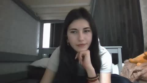 Alice online show from 12-05-25, 08:12