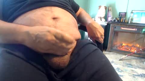 Snapshot of templargeor chatting on 01-05-25, 05:30 Templargeor online show from 01-05-25, 05:30