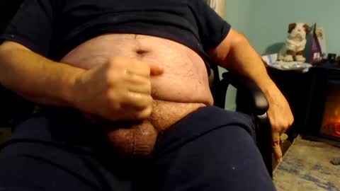 Snapshot of templargeor chatting on 01-06-25, 12:27 Templargeor online show from 01-06-25, 12:27