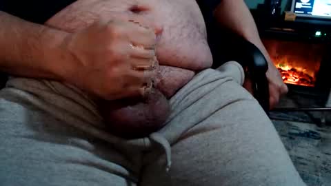 Snapshot of templargeor chatting on 02-24-25, 01:24 Templargeor online show from 02-24-25, 01:24