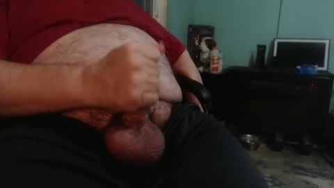 Snapshot of templargeor chatting on 09-26-25, 02:37 Templargeor online show from 09-26-25, 02:37