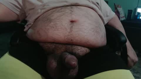 Snapshot of templargeor chatting on 10-06-25, 12:19 Templargeor online show from 10-06-25, 12:19