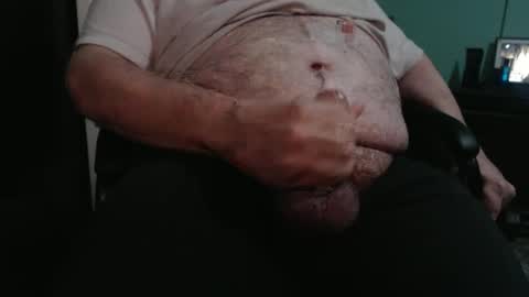 Snapshot of templargeor chatting on 10-08-25, 01:25 Templargeor online show from 10-08-25, 01:25