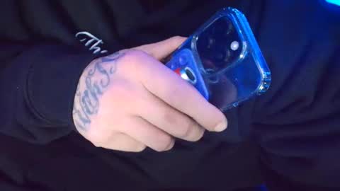 Snapshot of tempsnasty chatting on 01-06-26, 12:03 tempsnasty online show from 01-06-26, 12:03