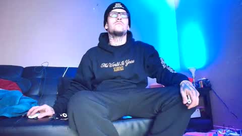 Snapshot of tempsnasty chatting on 01-08-26, 09:44 tempsnasty online show from 01-08-26, 09:44