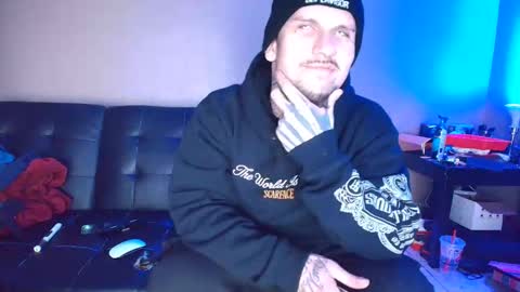 Snapshot of tempsnasty chatting on 01-09-26, 10:18 tempsnasty online show from 01-09-26, 10:18