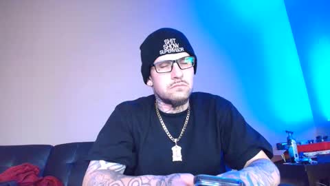 Snapshot of tempsnasty chatting on 01-09-26, 10:33 tempsnasty online show from 01-09-26, 10:33