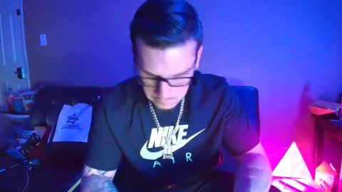 Snapshot of tempsnasty chatting on 01-12-26, 10:42 tempsnasty online show from 01-12-26, 10:42