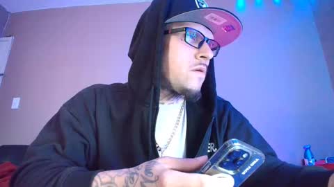 Snapshot of tempsnasty chatting on 01-15-26, 04:22 tempsnasty online show from 01-15-26, 04:22