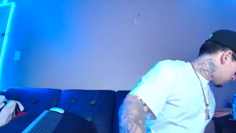 Snapshot of tempsnasty chatting on 01-19-26, 02:26 tempsnasty online show from 01-19-26, 02:26