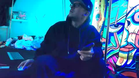 Snapshot of tempsnasty chatting on 02-02-26, 01:59 tempsnasty online show from 02-02-26, 01:59