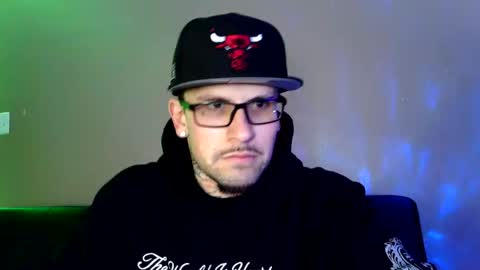 Snapshot of tempsnasty chatting on 02-04-26, 08:25 tempsnasty online show from 02-04-26, 08:25