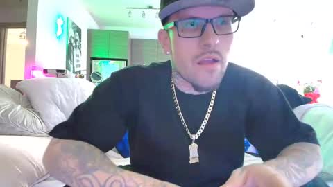 Snapshot of tempsnasty chatting on 02-20-26, 07:58 tempsnasty online show from 02-20-26, 07:58