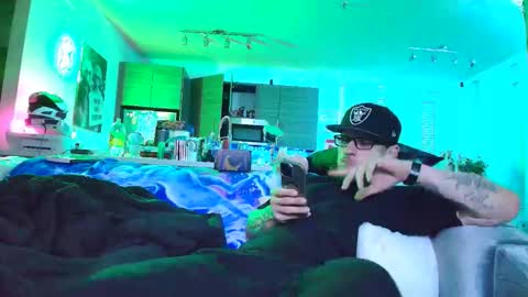 Snapshot of tempsnasty chatting on 02-23-26, 10:12 tempsnasty online show from 02-23-26, 10:12