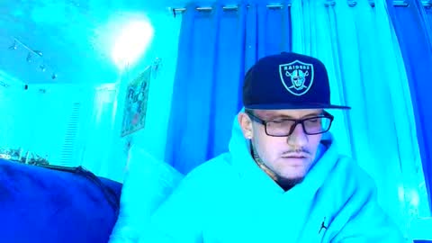 Snapshot of tempsnasty chatting on 02-25-26, 10:03 tempsnasty online show from 02-25-26, 10:03