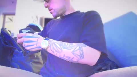 Snapshot of tempsnasty chatting on 02-26-26, 10:20 tempsnasty online show from 02-26-26, 10:20