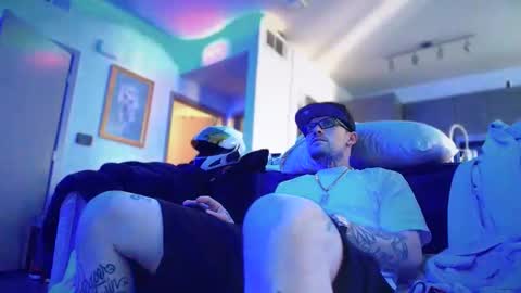 Snapshot of tempsnasty chatting on 02-28-26, 06:09 tempsnasty online show from 02-28-26, 06:09