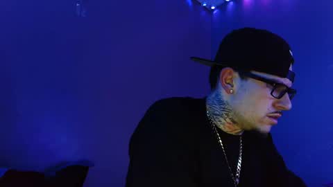 Snapshot of tempsnasty chatting on 03-05-26, 09:05 tempsnasty online show from 03-05-26, 09:05