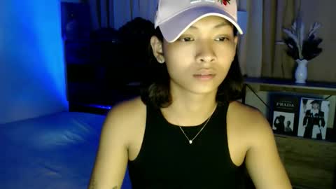 Snapshot of temptation_ashley chatting on 05-14-26, 08:32 temptation_ashley online show from 05-14-26, 08:32