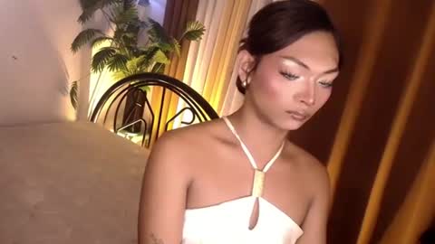 Snapshot of temptation_ashley chatting on 07-20-26, 08:17 temptation_ashley online show from 07-20-26, 08:17