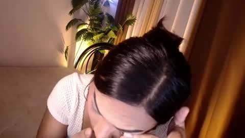 Snapshot of temptation_ashley chatting on 07-22-26, 11:02 temptation_ashley online show from 07-22-26, 11:02