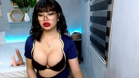 kath online show from 12-13-24, 11:28