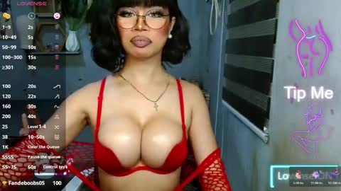 Snapshot of temptationlollipop chatting on 01-10-26, 12:56 kath online show from 01-10-26, 12:56