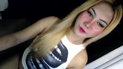 Snapshot of temptationoflust chatting on 01-07-26, 03:20 Im Dianna DONT FORGET TO FOLLOW ME online show from 01-07-26, 03:20