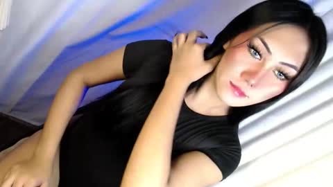 Snapshot of temptationoflust chatting on 02-02-26, 03:38 Im Dianna DONT FORGET TO FOLLOW ME online show from 02-02-26, 03:38