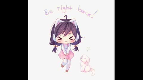 Temptation online show from 03-02-25, 06:59