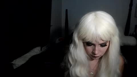 Snapshot of temptedbrat chatting on 06-16-26, 04:48 temptedbrat online show from 06-16-26, 04:48