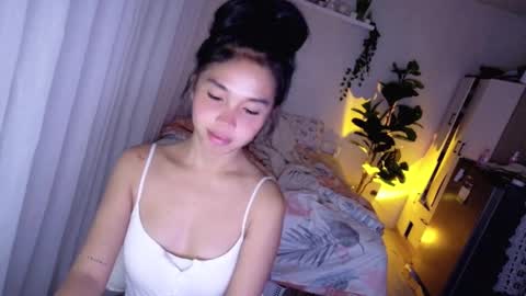 temptessa20 online show from 11-14-25, 12:53