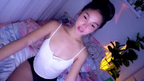 temptessa20 online show from 11-26-25, 04:08