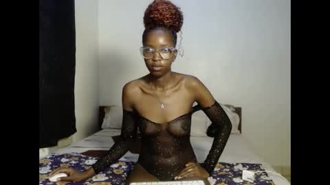 tempting_vibe online show from 01-18-26, 10:46