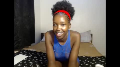 tempting_vibe online show from 03-05-26, 06:59