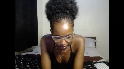 tempting_vibe online show from 03-15-26, 05:19