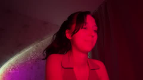 temptingvision online show from 11-01-25, 02:08