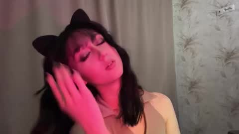 Snapshot of temptingvision chatting on 01-08-26, 01:35 temptingvision online show from 01-08-26, 01:35