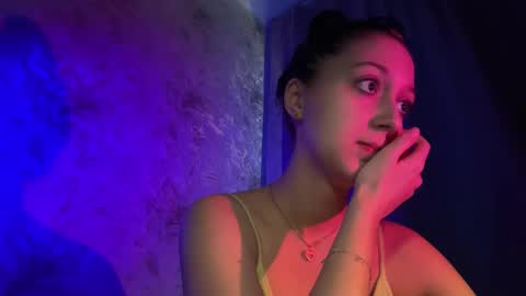 Snapshot of temptingvision chatting on 02-01-26, 02:15 temptingvision online show from 02-01-26, 02:15