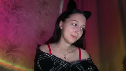 Snapshot of temptingvision chatting on 02-15-26, 02:14 temptingvision online show from 02-15-26, 02:14